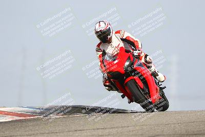 media/Oct-13-2025-Lets Ride (Mon) [[1a1cd08581]]/C Group/1140am (Grapevine)/